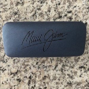 Maui Jim Sunglasses